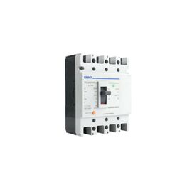 Автоматический выключатель CHINT NM1-125S/4300-125