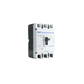 Автоматический выключатель CHINT NM1-250S/3300-250
