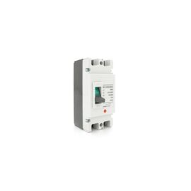 Автоматический выключатель Voltronic M1-125/2300Z/100A