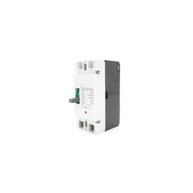 Автоматический выключатель Voltronic M1-125/2300Z/150A