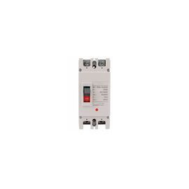 Автоматический выключатель Voltronic M1-250/2300Z/250A