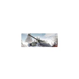 Коврик для мышки Voltronic World of Tanks-60 (WTPCT60)