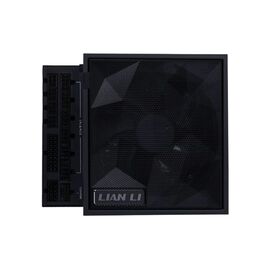 Блок живлення Lian Li 850W EDGE GOLD (G9P.EG0850G.B000.EU)