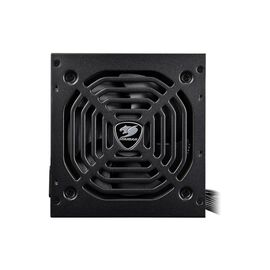 Система рідинного охолодження Cougar 650W (SC 650)