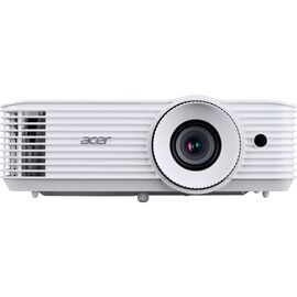 Проектор Acer P5550 (MR.JY411.001)