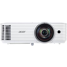 Проектор Acer S1387 (MR.JY811.001)