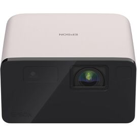 Проектор Epson EF-21R (V11HB35240)