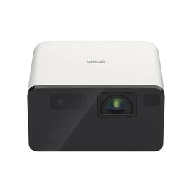 Проектор Epson EF-21W (V11HB35040)