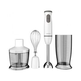 Блендер AIWA ABL-800 PLUS