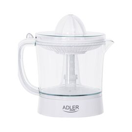Соковыжималка Adler AD 4009