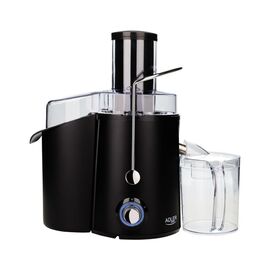 Соковижималка Adler AD 4127