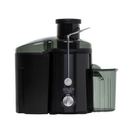 Соковыжималка Adler AD 4132