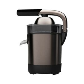 Соковыжималка AIWA Koryu 1000 (AJC-6000)
