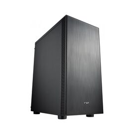 Корпус FSP CMT223S