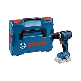 Шуруповерт Bosch Professional GSB 18V-65 18В 3165Нм 0-2100обхв кейс 1.12кг (0.601.9N3.301)