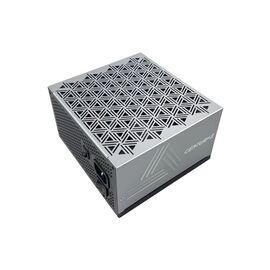 Блок живлення MONTECH 1200W (CENTURY II 1200)