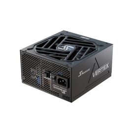 Блок питания Seasonic 1200W (VERTEX PX 1200-ATX31)