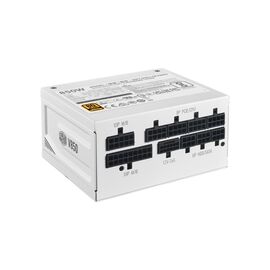 Блок питания CoolerMaster 850W (MPY-8501-SFHAGV-3EWE)