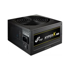 Блок питания FSP 700W HYPER K PRO (HK-700 Gen5)
