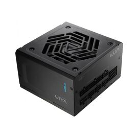 Блок живлення FSP 750W (VITA-750GM)