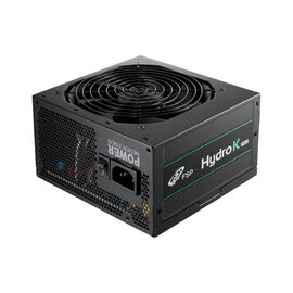Блок питания FSP 850W HYDRO K PRO (HD2-850 Gen5)