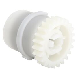 Муфта Konica Minolta Clutch A02E-5951-00 (A02E595100)