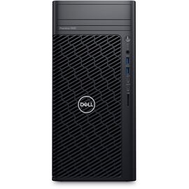 Комп'ютер Dell Precision 3680 MT / i7-14700, 32, F1TB, NVD 2000Ada-16, кл+м, Win11P (N008PT3680MT)