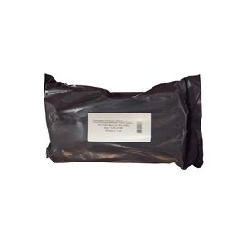 Тонер-картридж Pantum M6500/M6500W, P2200 / PC-211EV Black Tender Line (TL-PC-211EV)