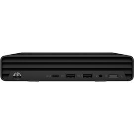 Компьютер HP 260 G9 DM / i5-1334U, 8, 512, WiFi, кл+м, Win11P (9M9J4AT)