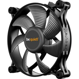 Кулер до корпусу Be quiet! Shadow Wings 2 120mm PWM (BL085)