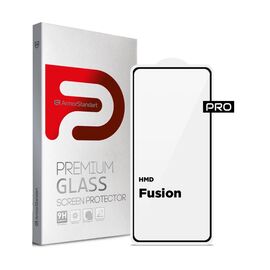 Стекло защитное Armorstandart Pro HMD Fusion (ARM84346)