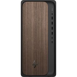 Компьютер HP OmniDesk Tower M03-0002ua / U7 265, 32, 1Tb SSD, WiFi, K&M (BV8H1EA)