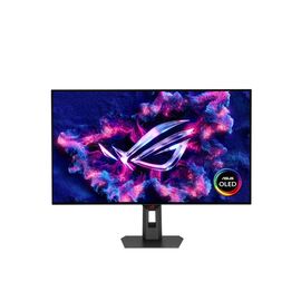 Монитор ASUS ROG Strix XG32UCWMG