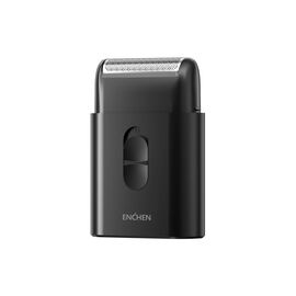 Электробритва Enchen MS003 Portable Foil Shaver
