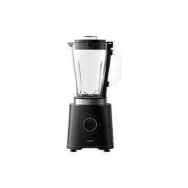 Блендер Xiaomi MLLJ001CM-1A