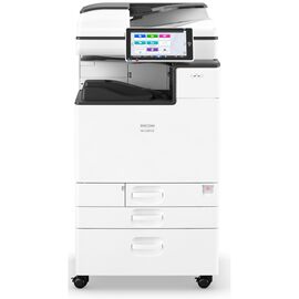 Многофункциональное устройство Ricoh IM C2501CE (423801)