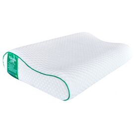 Подушка Highfoam детская ортопедическая Noble Twinkle Air 49 х 32 х 10,5 см (4820000883696)