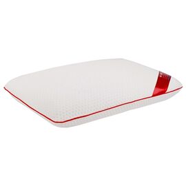 Подушка Highfoam ортопедическая Noble Iconic Air M-Line 63 х 43 х 14 см (4823072703060)