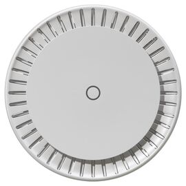 Точка доступу Wi-Fi Mikrotik cAP LTE12 ax (cAPGi-5HaxD2HaxD&EG12-EA)