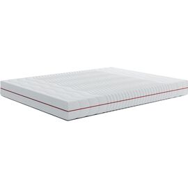 Матрац Highfoam Noble Aurum Lyra, ортопедичний скрутка 90 x 200 см (4820001219319)