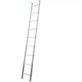 Драбина BUDFIX приставна 1109 (130725)