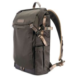 Фото-сумка Vanguard Backpack VEO GO 46M Khaki-Green (4719856247205)