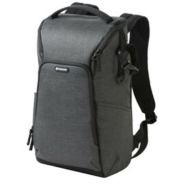 Фото-сумка Vanguard Backpack Vesta Aspire 41 Gray (4719856247861)