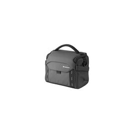 Фото-сумка Vanguard bag VEO Adaptor 24M Gray (DAS301752)