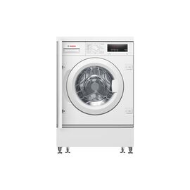 Стиральная машина Bosch WIW24342EU
