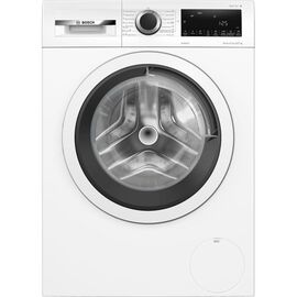 Стиральная машина Bosch WNA13400BY