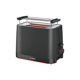 Тостер Bosch TAT3M123