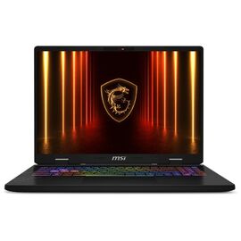 Ноутбук MSI Crosshair A16 HX D8WFKG-075XUA (9S7-15PL21-075)