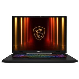 Ноутбук MSI Crosshair A17 HX D8WGKG-021XUA (9S7-17TL23-021)