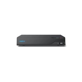 Регистратор для видеонаблюдения Reolink NVS8